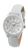  Anne Klein 9463WTWT